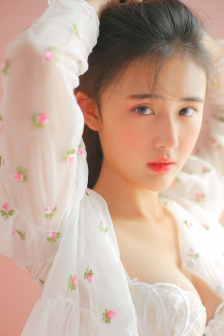 大丽家的往事